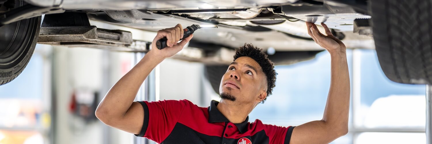Reparatie
